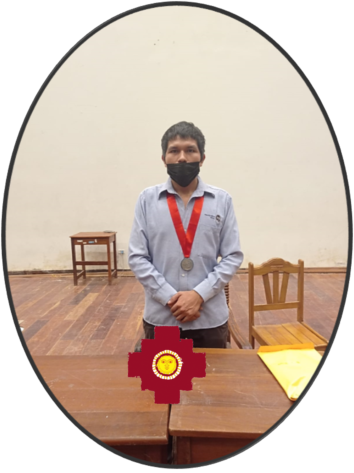 Apu Qhapaq Tupaq